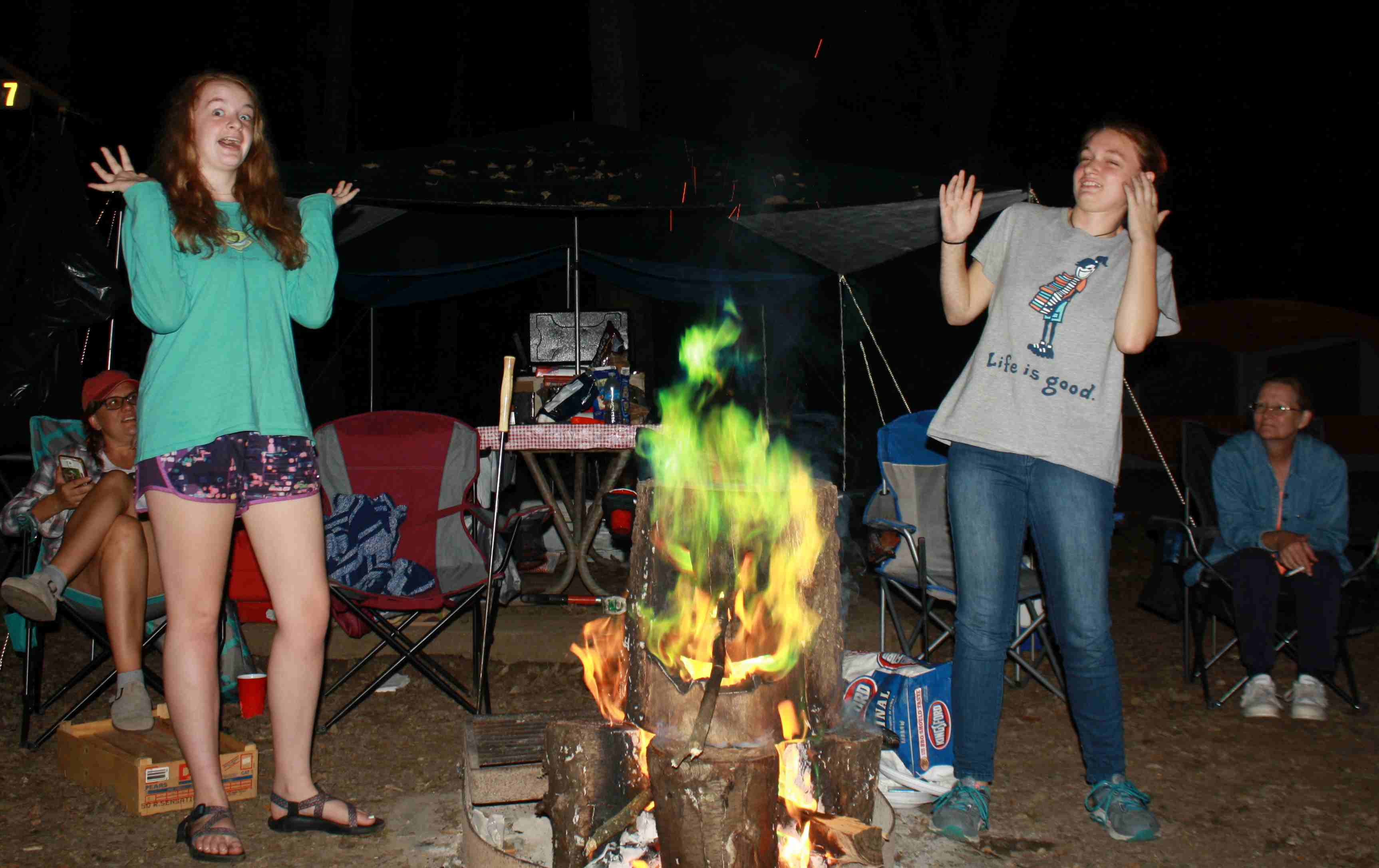 2017-10-06 JnC bonfire.jpg